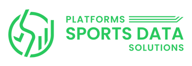 Platforms Sports Data Solutions