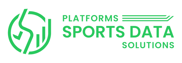 Platforms Sports Data Solutions